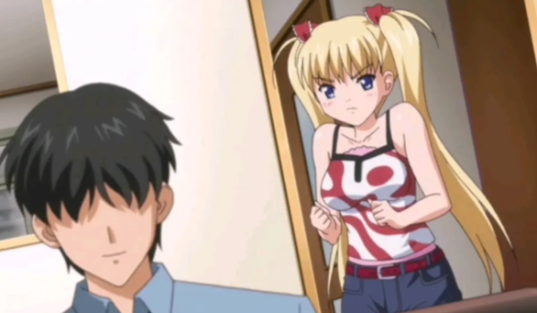 《鬼父》全集完整版免费在线观看_《鬼父》《鬼父动漫在线观看》动漫免费高清在线播放全集～一部充满争议与禁忌的成人动漫