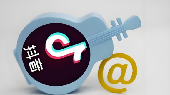 短视频查权重的都有那些平台？小白必须知道的权重工具平台！工具推荐文章-作者:我是贝东示意图1