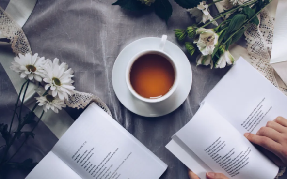 只要发文，就有收入的10个平台。有人靠它赚翻了！运营指南文章-作者:我是贝东示意图1