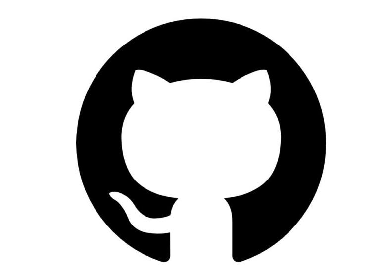 GitHub Copilot X