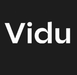 Vidu AI