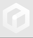 文心快码 (Baidu Comate)