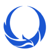 朱雀AI检测工具