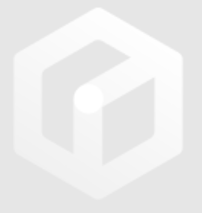 文心快码 (Baidu Comate)