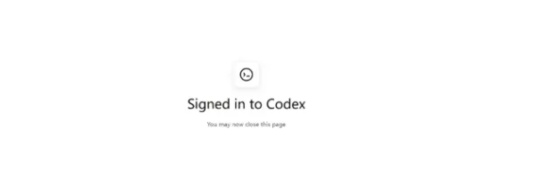 Codex发布了那么win版如何免费安装使用?工具推荐文章-作者:我是贝东示意图2