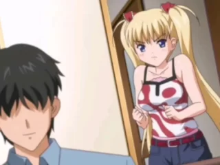 《鬼父》全集完整版免费在线观看_《鬼父》《鬼父动漫在线观看》动漫免费高清在线播放全集～一部充满争议与禁忌的成人动漫