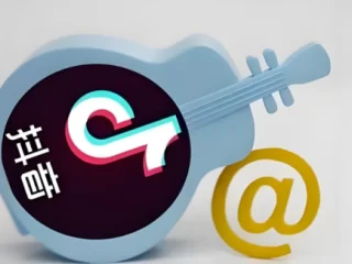 短视频查权重的都有那些平台？小白必须知道的权重工具平台！