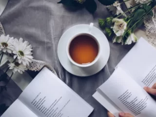 只要发文，就有收入的10个平台。有人靠它赚翻了！