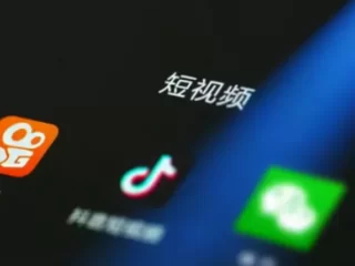 为什么你的视频号做不起来？90%的新手都忽略了“账号权重”这个隐形门槛