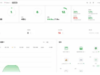 在Cursor中通过SSH MCP运维自己的服务器