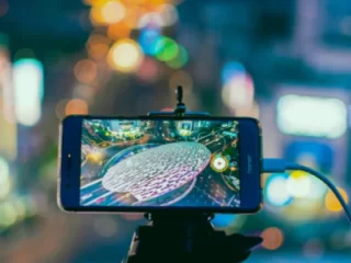 短视频任务生态崩塌真相：少数人的“聪明”，毁掉了多数人的财路